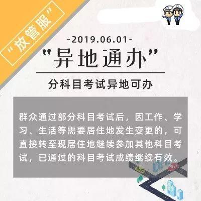 2025年正版资料免费大全挂牌;可靠执行、解释与落实