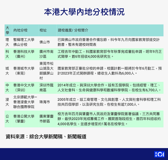 新澳与香港2025精准正版免費資料全面释义、解释与落实