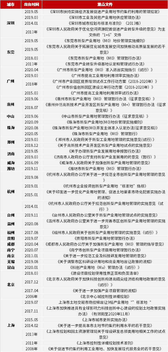 2025新澳门天天开奖记录全面释义、解释与落实