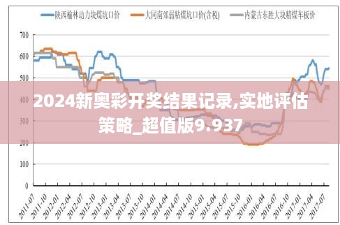 百科 第31页