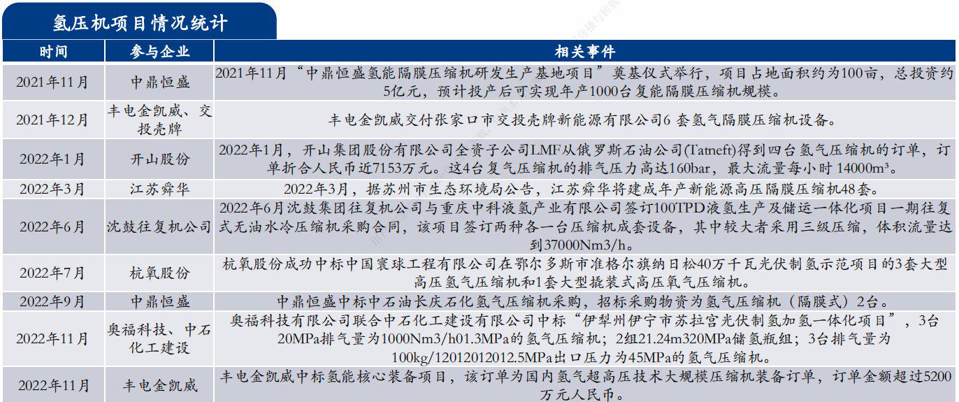 新澳2025最新资料大全,详细解答、解释与落实