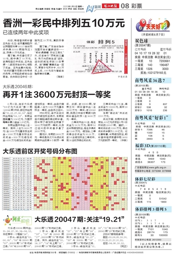 2025年澳门天天有好彩,详细解答、解释与落实