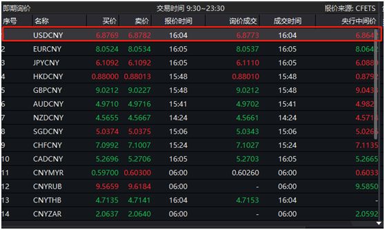 2025新澳门与香港天天开奖记录,全面释义与解答落实