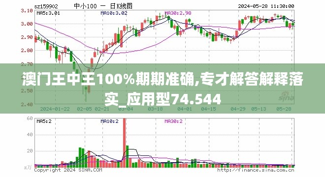 澳门与香港王中王100%期期中,全面释义与解答落实