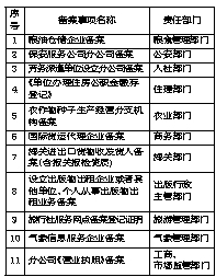 澳门与香港一码一码100精准,全面释义与解答落实