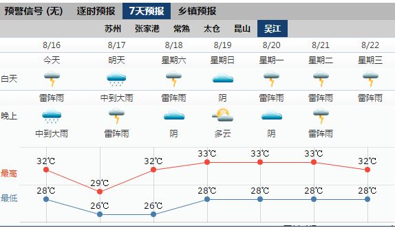 2025年澳门与香港今晚开奖号码,全面释义与解答落实