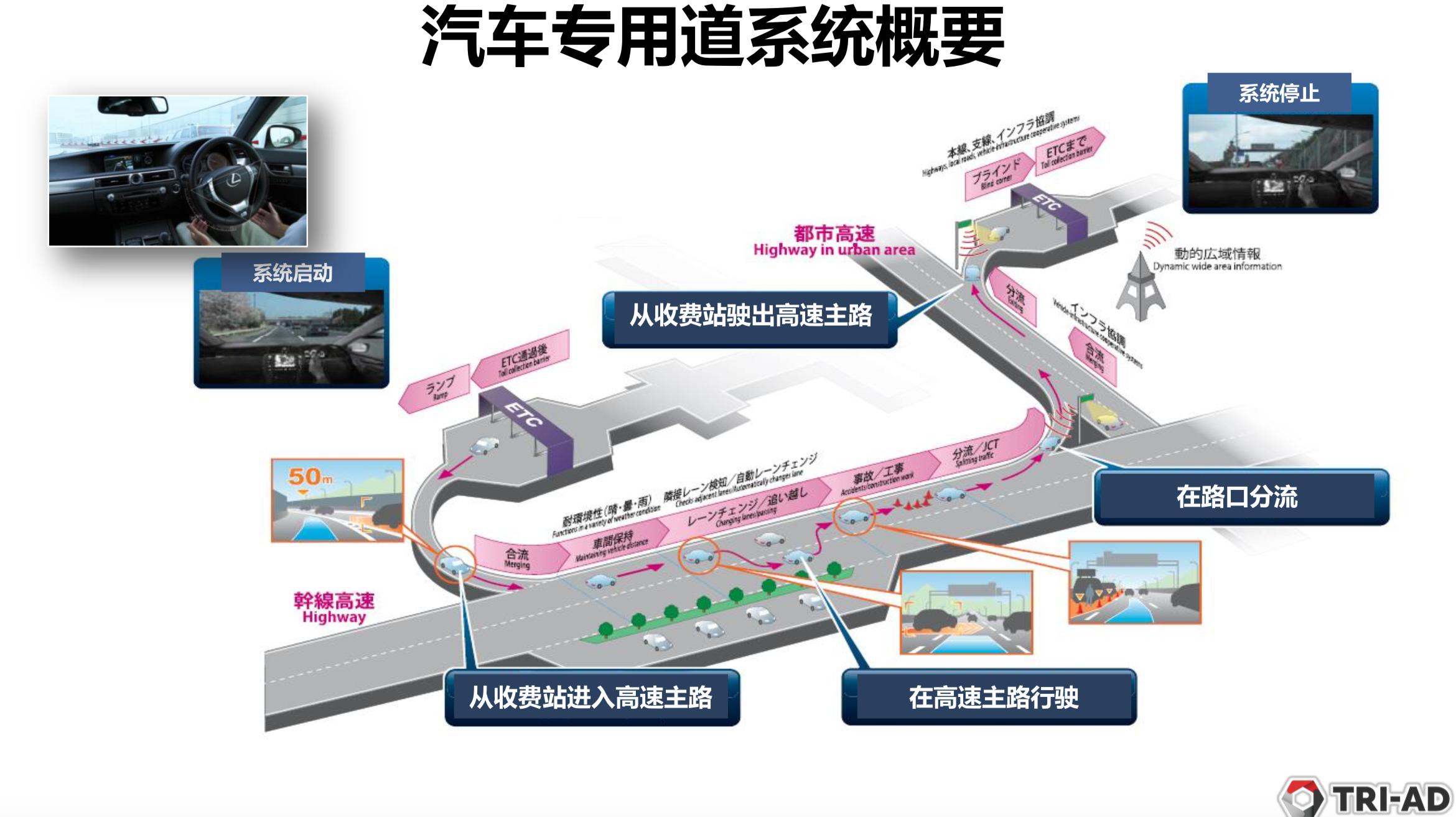 2025年全面推广正版资料免费资料大全-实证释义、解释与落实