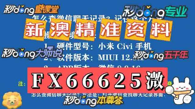 澳门最精准免费资料大全旅游景点,精选解析、解释与落实