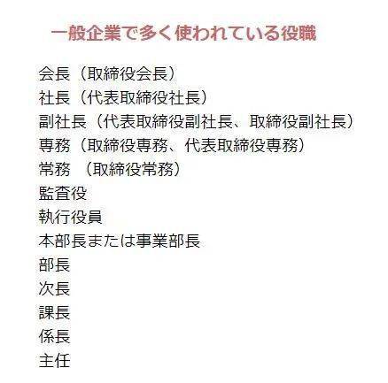 2025全面推广全年免费资料大全全,面释义、解释与落实