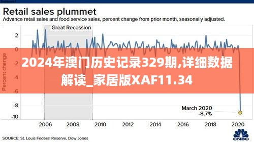 2025年澳门历史记录,的虚假宣传-精选解析与落实