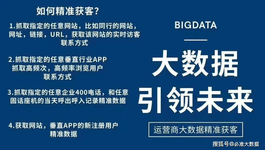 7777788888精准管家婆-实证-实证释义、解释与落实