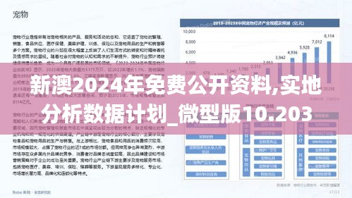 新澳2025年最新版资料-实证-实证释义、解释与落实