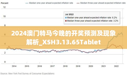 2025年澳门正版免费大全-实证-实证释义、解释与落实