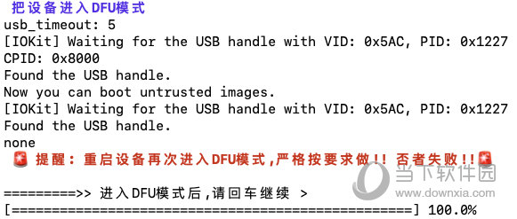 今晚澳门9点35分开什么号码,实用释义解释落实