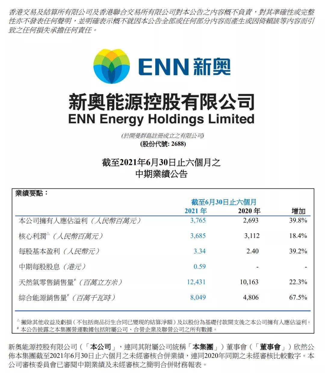 新奥最精准免费大全官方版亮点分享,仔细释义与解答落实